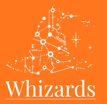 Whizards